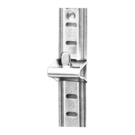 Allpoints 263965 Kason 10060009048 Pilaster, Standard 48 For Kason